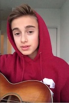 Johnny Orlando : johnny-orlando-1476546965.jpg