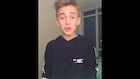 Johnny Orlando : johnny-orlando-1476794472.jpg