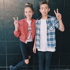 Johnny Orlando : johnny-orlando-1477074747.jpg