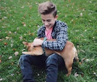 Johnny Orlando : johnny-orlando-1477594839.jpg