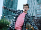 Johnny Orlando : johnny-orlando-1477594846.jpg