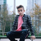 Johnny Orlando : johnny-orlando-1477594853.jpg