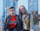 Johnny Orlando : johnny-orlando-1477769579.jpg