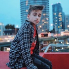 Johnny Orlando : johnny-orlando-1477772916.jpg