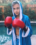 Johnny Orlando : johnny-orlando-1478006003.jpg