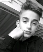 Johnny Orlando : johnny-orlando-1478008259.jpg