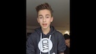 Johnny Orlando : johnny-orlando-1478111080.jpg