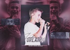 Johnny Orlando : johnny-orlando-1478187510.jpg