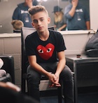 Johnny Orlando : johnny-orlando-1478236651.jpg