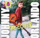 Johnny Orlando : johnny-orlando-1478360595.jpg