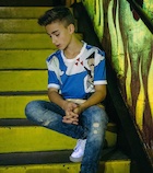 Johnny Orlando : johnny-orlando-1478401452.jpg