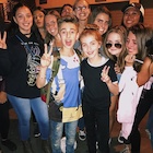 Johnny Orlando : johnny-orlando-1478556473.jpg