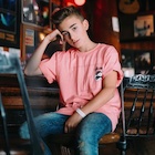 Johnny Orlando : johnny-orlando-1478807268.jpg