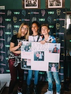 Johnny Orlando : johnny-orlando-1479059930.jpg