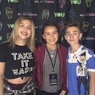 Johnny Orlando : johnny-orlando-1479153944.jpg