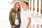 Johnny Orlando : johnny-orlando-1479160396.jpg