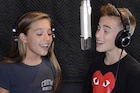 Johnny Orlando : johnny-orlando-1479165688.jpg