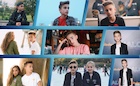 Johnny Orlando : johnny-orlando-1479315887.jpg