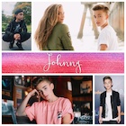 Johnny Orlando : johnny-orlando-1479315913.jpg