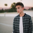 Johnny Orlando : johnny-orlando-1479315979.jpg