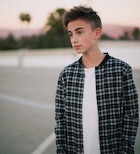 Johnny Orlando : johnny-orlando-1479316444.jpg