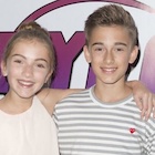 Johnny Orlando : johnny-orlando-1479428006.jpg