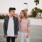 Johnny Orlando : johnny-orlando-1479578364.jpg