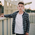 Johnny Orlando : johnny-orlando-1479607010.jpg