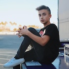 Johnny Orlando : johnny-orlando-1479768497.jpg