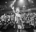 Johnny Orlando : johnny-orlando-1479768502.jpg