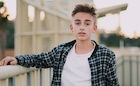 Johnny Orlando : johnny-orlando-1480031563.jpg