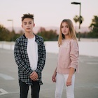 Johnny Orlando : johnny-orlando-1480031568.jpg