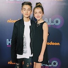 Johnny Orlando : johnny-orlando-1480108149.jpg