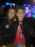 Johnny Orlando : johnny-orlando-1480179547.jpg