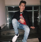 Johnny Orlando : johnny-orlando-1480179662.jpg