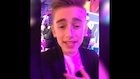 Johnny Orlando : johnny-orlando-1480275510.jpg