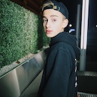 Johnny Orlando : johnny-orlando-1480463687.jpg