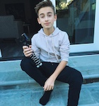 Johnny Orlando : johnny-orlando-1480719829.jpg