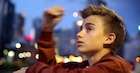 Johnny Orlando : johnny-orlando-1480798676.jpg