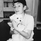 Johnny Orlando : johnny-orlando-1480973524.jpg