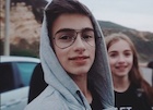 Johnny Orlando : johnny-orlando-1481471731.jpg