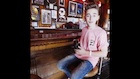 Johnny Orlando : johnny-orlando-1481641325.jpg