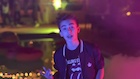 Johnny Orlando : johnny-orlando-1482359192.jpg