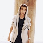 Johnny Orlando : johnny-orlando-1482440325.jpg