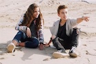 Johnny Orlando : johnny-orlando-1482459097.jpg