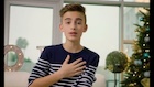 Johnny Orlando : johnny-orlando-1482624960.jpg