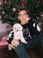 Johnny Orlando : johnny-orlando-1482692041.jpg