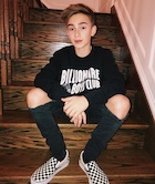 Johnny Orlando : johnny-orlando-1482801797.jpg