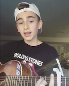 Johnny Orlando : johnny-orlando-1483035838.jpg