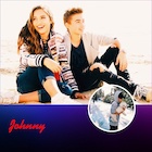 Johnny Orlando : johnny-orlando-1483057181.jpg